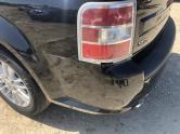 Auto Network Vehicle Image