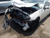Auto Network Vehicle Image