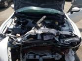 Auto Network Vehicle Image