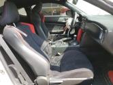 Auto Network Vehicle Image