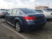 Auto Network Vehicle Image