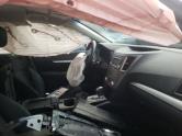 Auto Network Vehicle Image