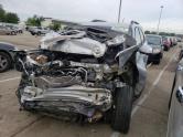 Auto Network Vehicle Image