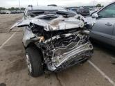 Auto Network Vehicle Image