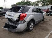 Auto Network Vehicle Image