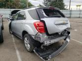 Auto Network Vehicle Image