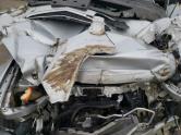 Auto Network Vehicle Image