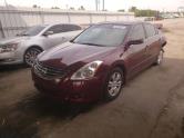 Auto Network Vehicle Image
