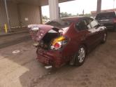 Auto Network Vehicle Image