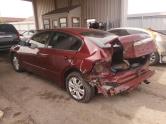 Auto Network Vehicle Image