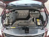 Auto Network Vehicle Image