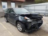 Auto Network Vehicle Image
