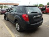Auto Network Vehicle Image