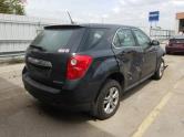 Auto Network Vehicle Image