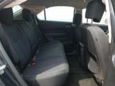 Auto Network Vehicle Image