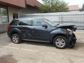Auto Network Vehicle Image