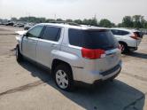 Auto Network Vehicle Image