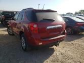 Auto Network Vehicle Image