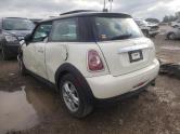 Auto Network Vehicle Image