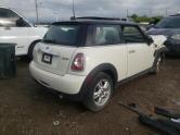 Auto Network Vehicle Image
