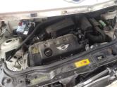 Auto Network Vehicle Image