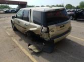 Auto Network Vehicle Image