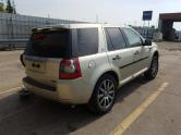 Auto Network Vehicle Image