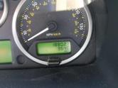 Auto Network Vehicle Image
