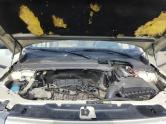 Auto Network Vehicle Image