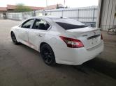 Auto Network Vehicle Image