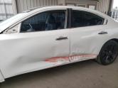 Auto Network Vehicle Image