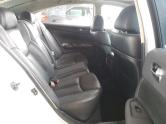 Auto Network Vehicle Image