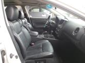 Auto Network Vehicle Image