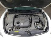 Auto Network Vehicle Image