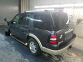 Auto Network Vehicle Image