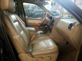 Auto Network Vehicle Image