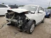 Auto Network Vehicle Image