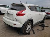 Auto Network Vehicle Image