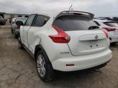 Auto Network Vehicle Image