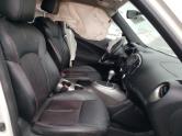 Auto Network Vehicle Image
