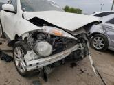Auto Network Vehicle Image