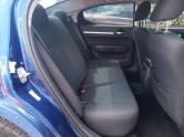 Auto Network Vehicle Image