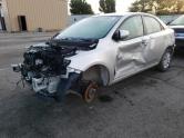 Auto Network Vehicle Image