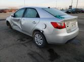 Auto Network Vehicle Image