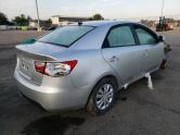 Auto Network Vehicle Image