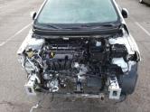 Auto Network Vehicle Image