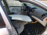 Auto Network Vehicle Image
