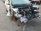 Auto Network Vehicle Image