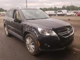 Auto Network Vehicle Image
