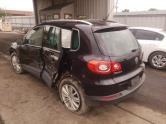 Auto Network Vehicle Image